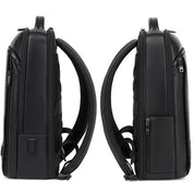 Rucsac Laptop JOLAR GP02353