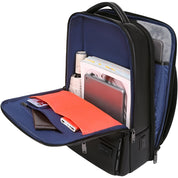 Rucsac Laptop JOLAR GP02353