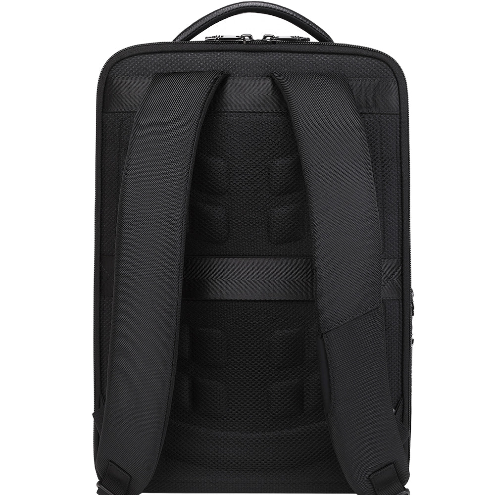 Rucsac Laptop JOLAR GP02353