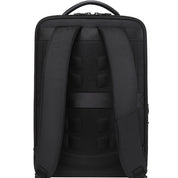 Rucsac Laptop JOLAR GP02353