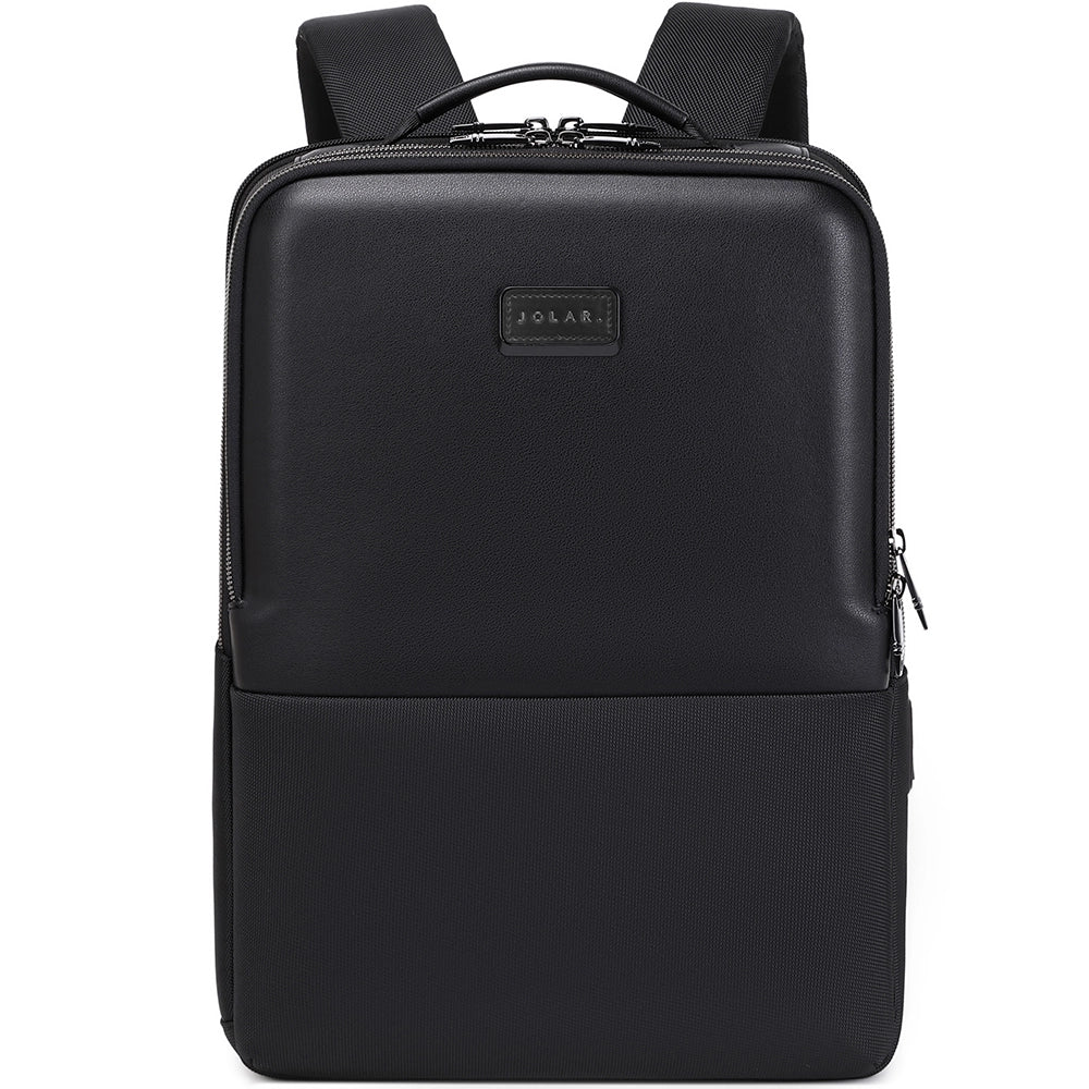 Rucsac Laptop JOLAR GP02357