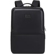Rucsac Laptop JOLAR GP02357