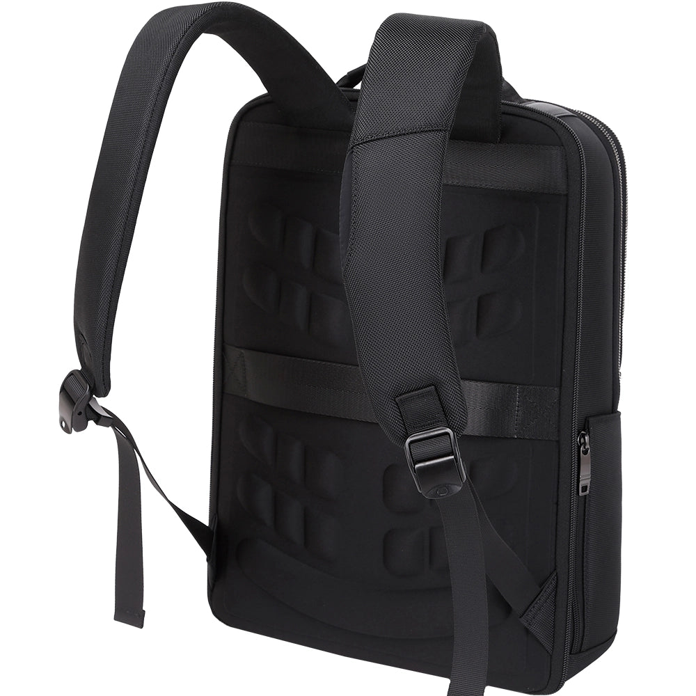 Rucsac Laptop JOLAR GP02357