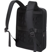 Rucsac Laptop JOLAR GP02357