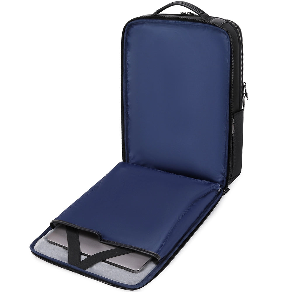 Rucsac Laptop JOLAR GP02357