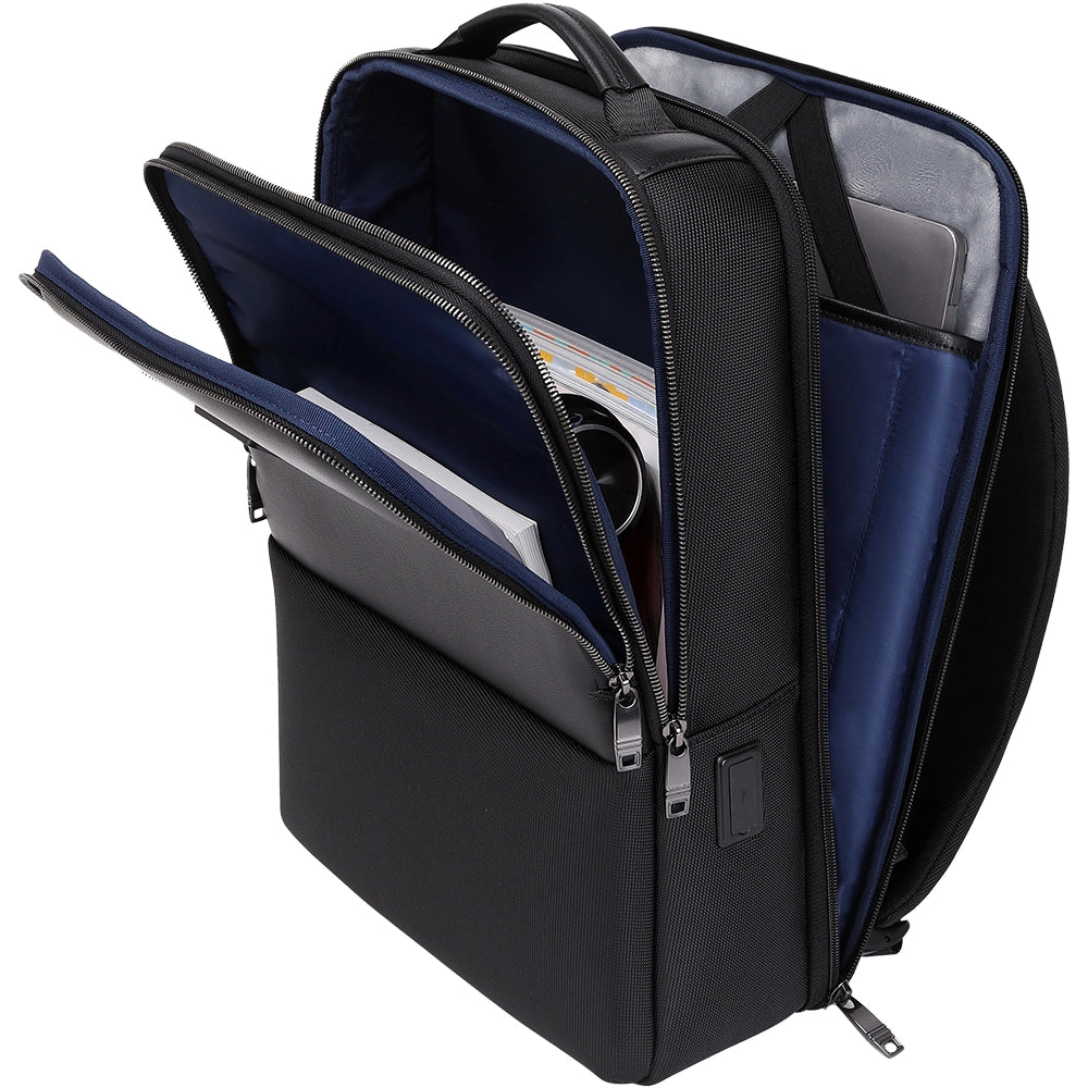 Rucsac Laptop JOLAR GP02357