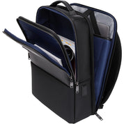 Rucsac Laptop JOLAR GP02357