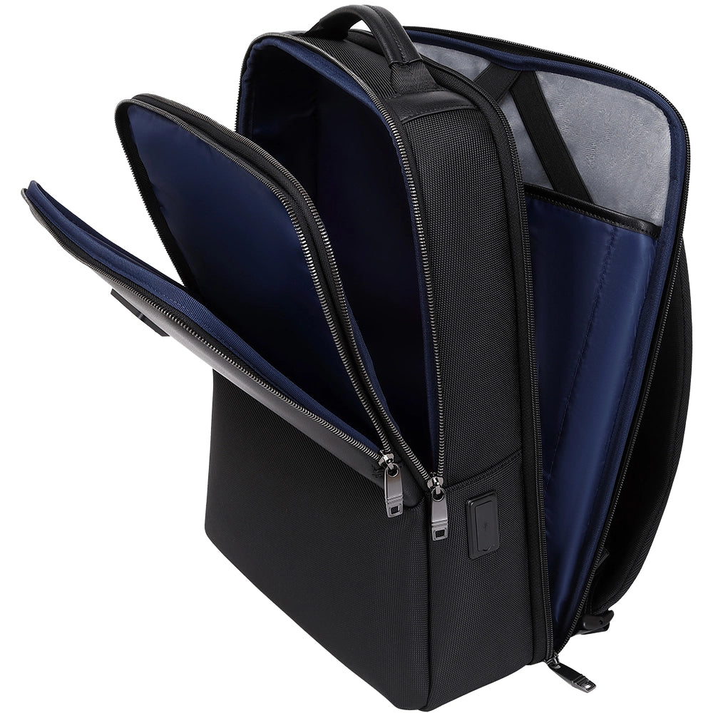 Rucsac Laptop JOLAR GP02357