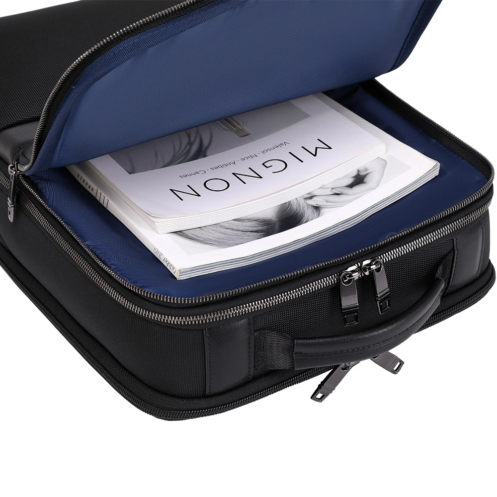 Rucsac Laptop JOLAR GP02357