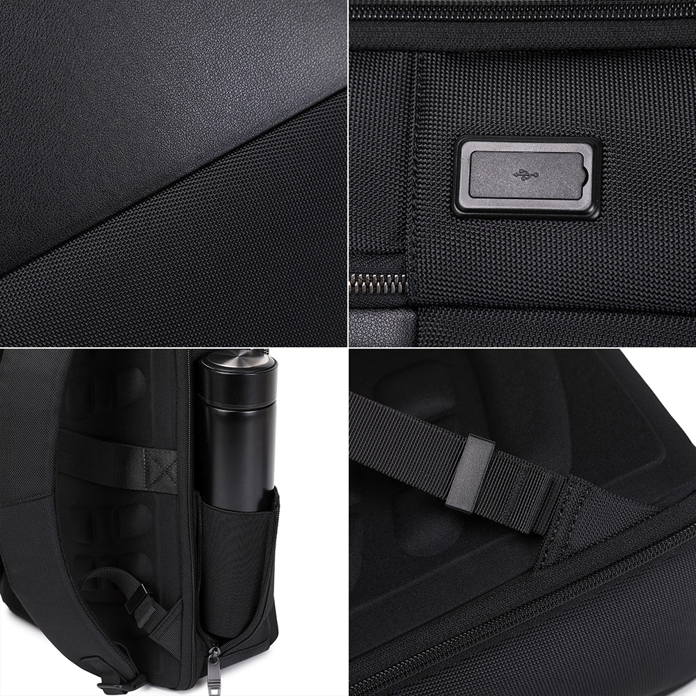 Rucsac Laptop JOLAR GP02357