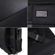 Rucsac Laptop JOLAR GP02357