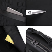 Rucsac Laptop JOLAR GP02357