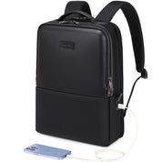 Rucsac Laptop JOLAR GP02357