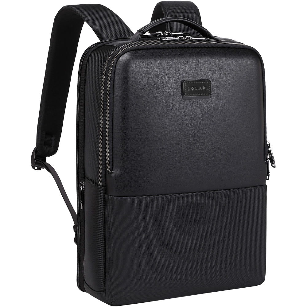 Rucsac Laptop JOLAR GP02357