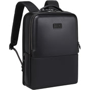Rucsac Laptop JOLAR GP02357