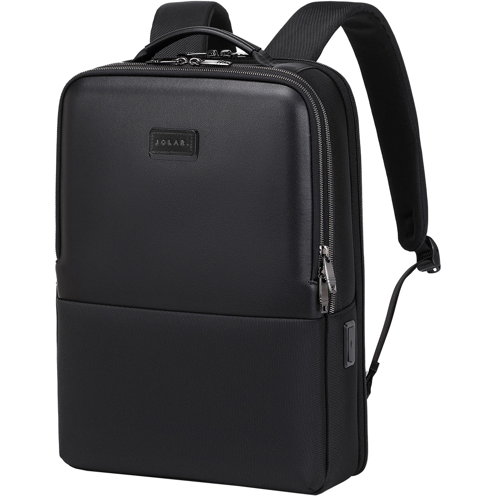 Rucsac Laptop JOLAR GP02357