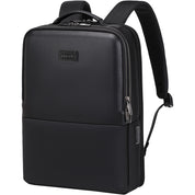 Rucsac Laptop JOLAR GP02357