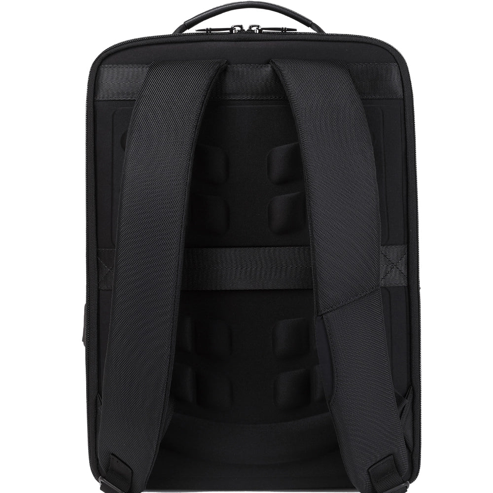 Rucsac Laptop JOLAR GP02357