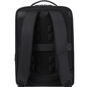 Rucsac Laptop JOLAR GP02357