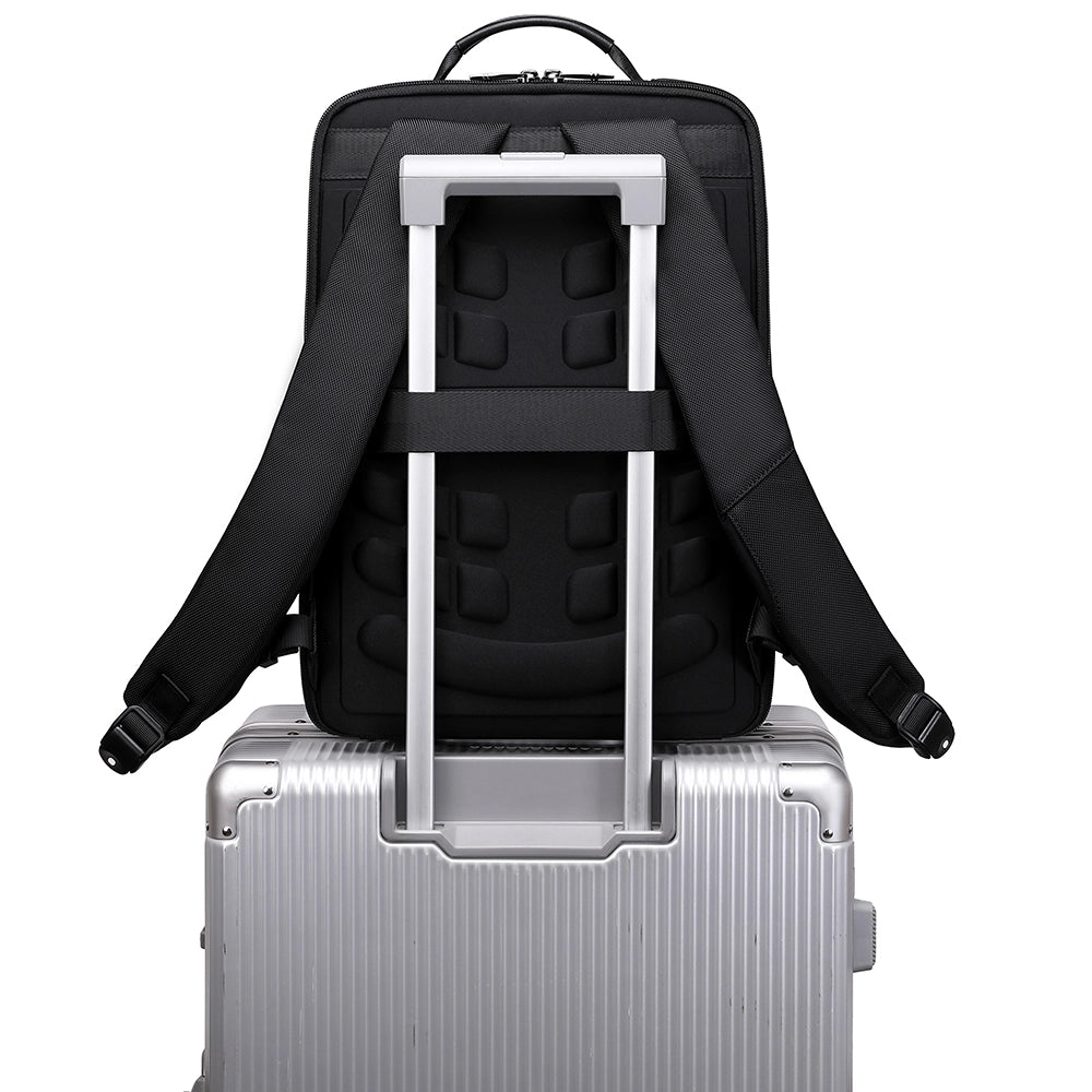 Rucsac Laptop JOLAR GP02357