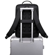 Rucsac Laptop JOLAR GP02357
