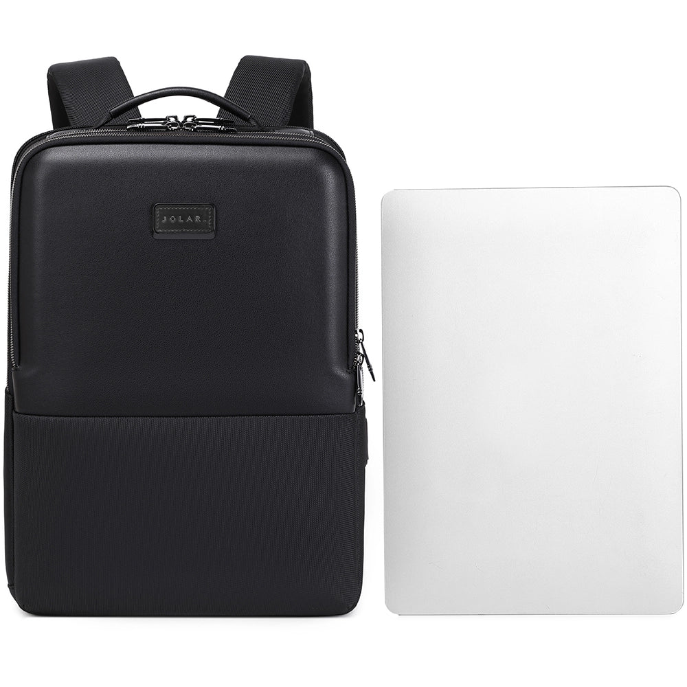 Rucsac Laptop JOLAR GP02357