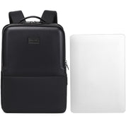 Rucsac Laptop JOLAR GP02357