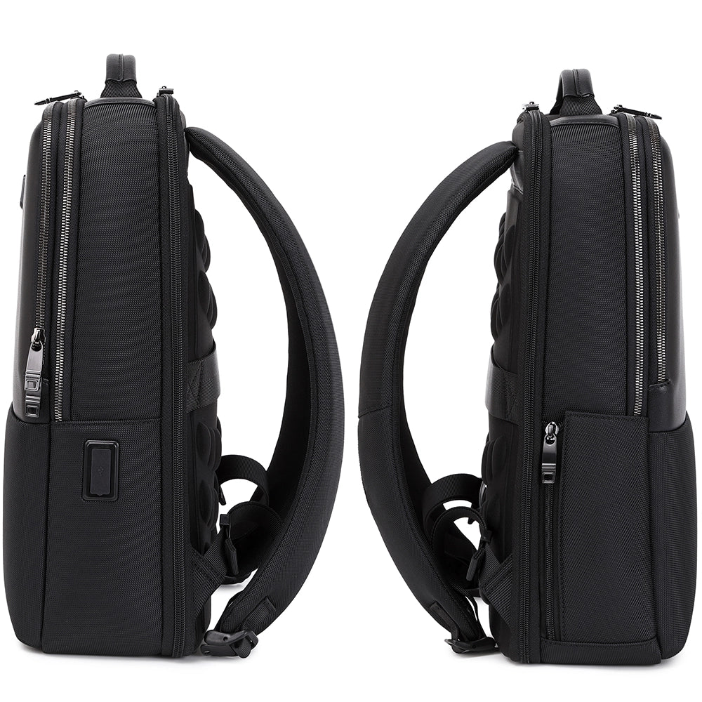 Rucsac Laptop JOLAR GP02357