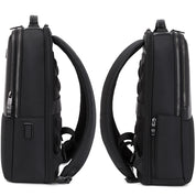 Rucsac Laptop JOLAR GP02357