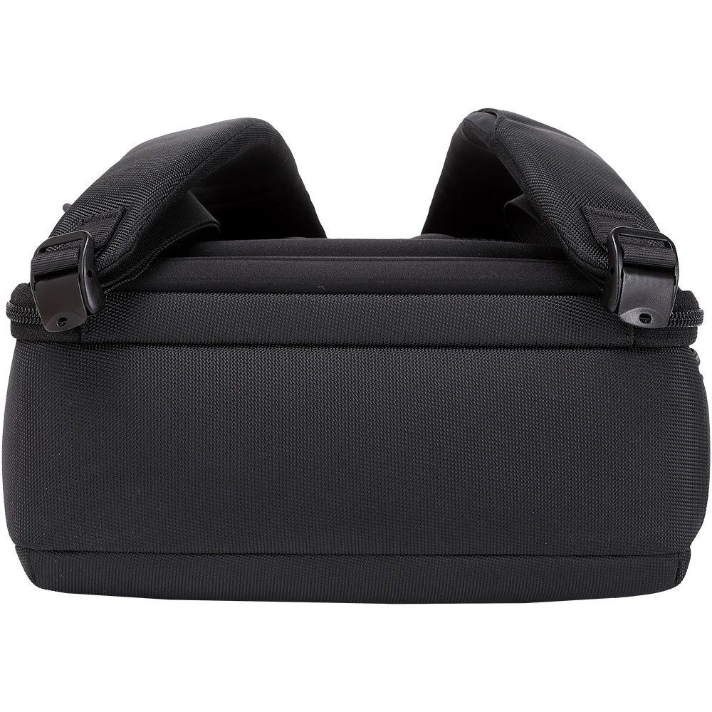 Rucsac Laptop JOLAR GP02357
