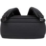 Rucsac Laptop JOLAR GP02357