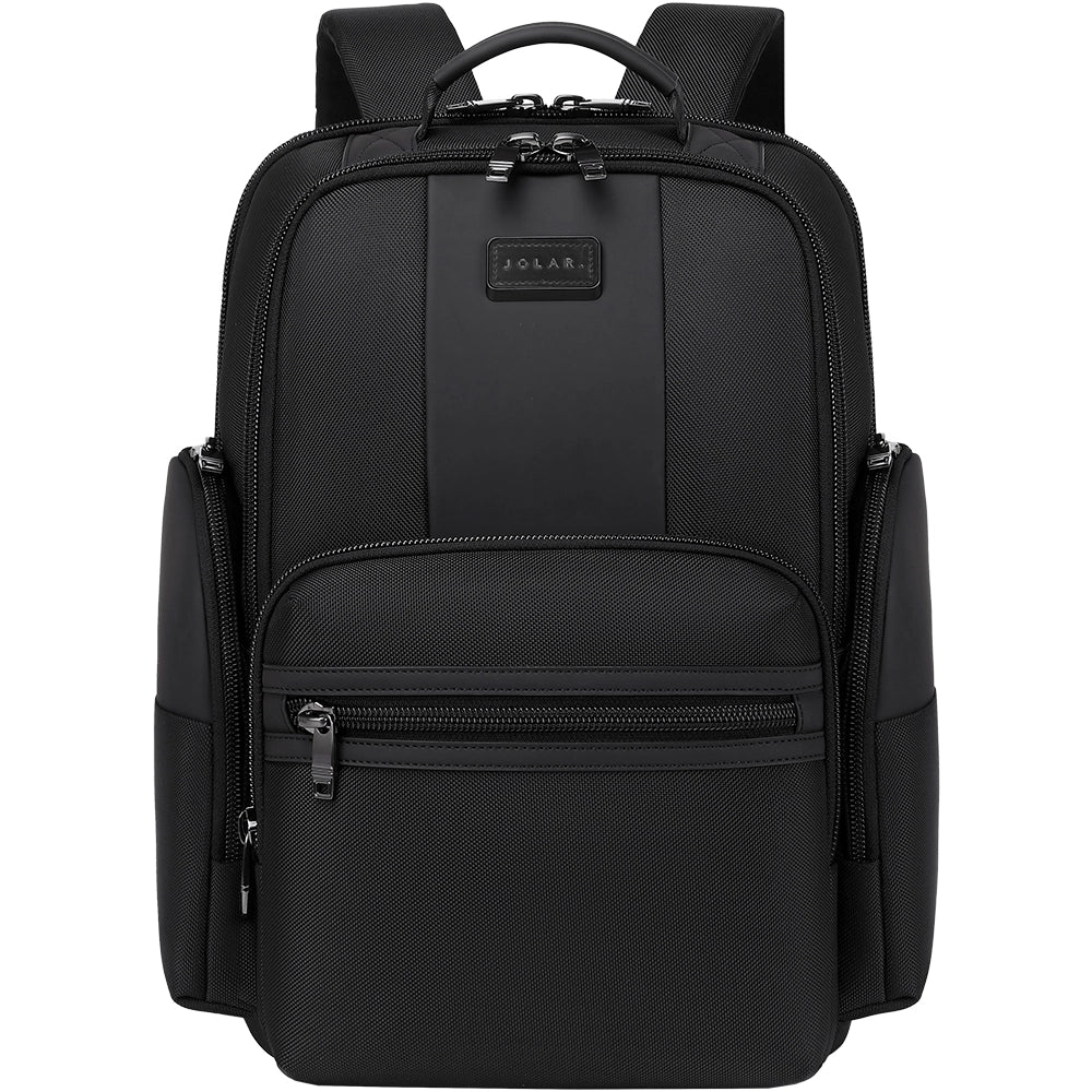 Rucsac Laptop JOLAR GP02361