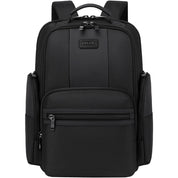 Rucsac Laptop JOLAR GP02361