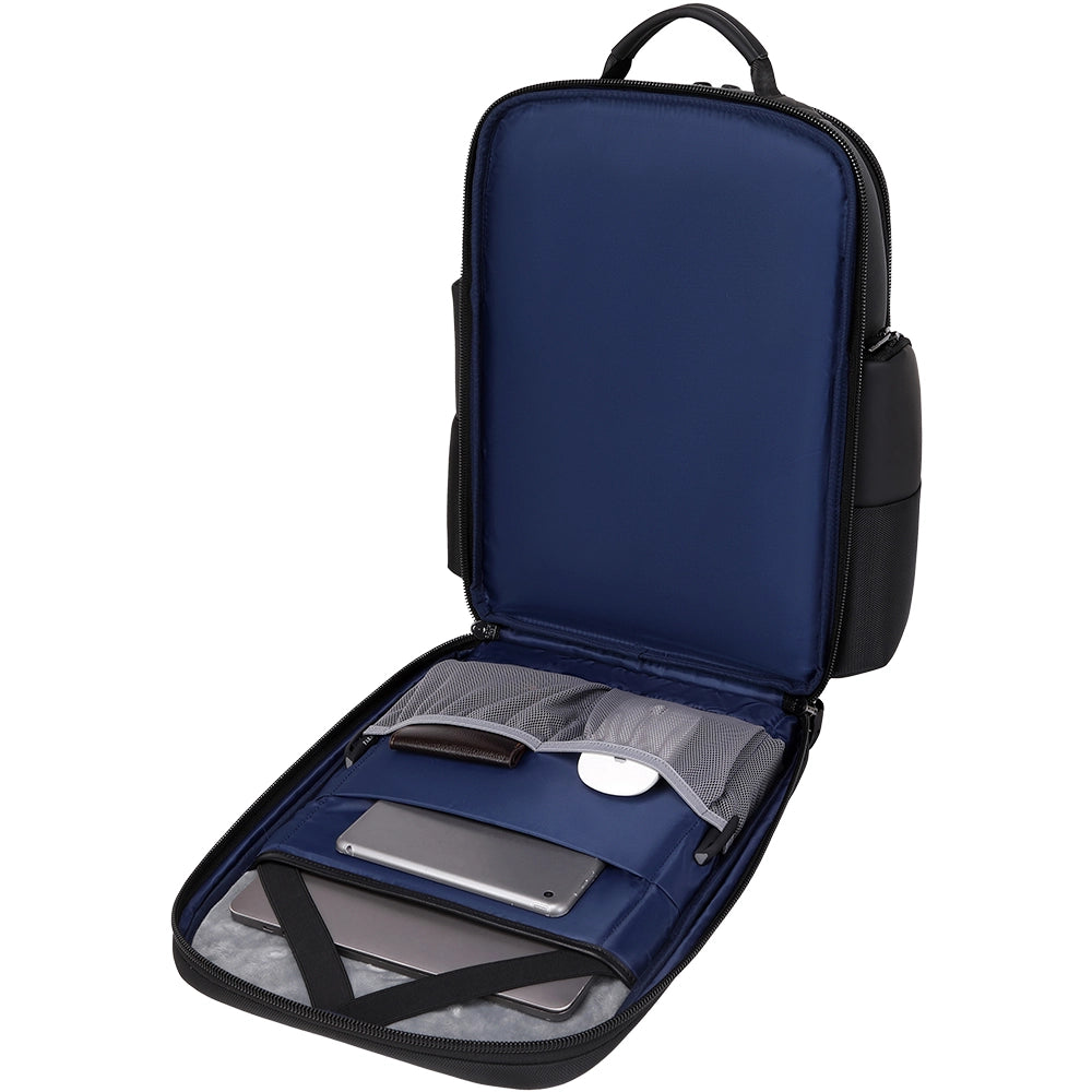 Rucsac Laptop JOLAR GP02361