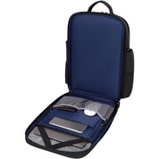 Rucsac Laptop JOLAR GP02361