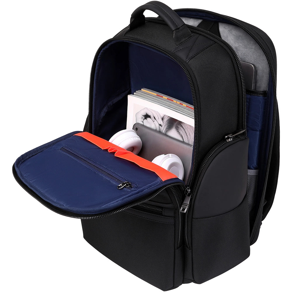 Rucsac Laptop JOLAR GP02361
