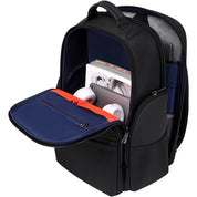 Rucsac Laptop JOLAR GP02361