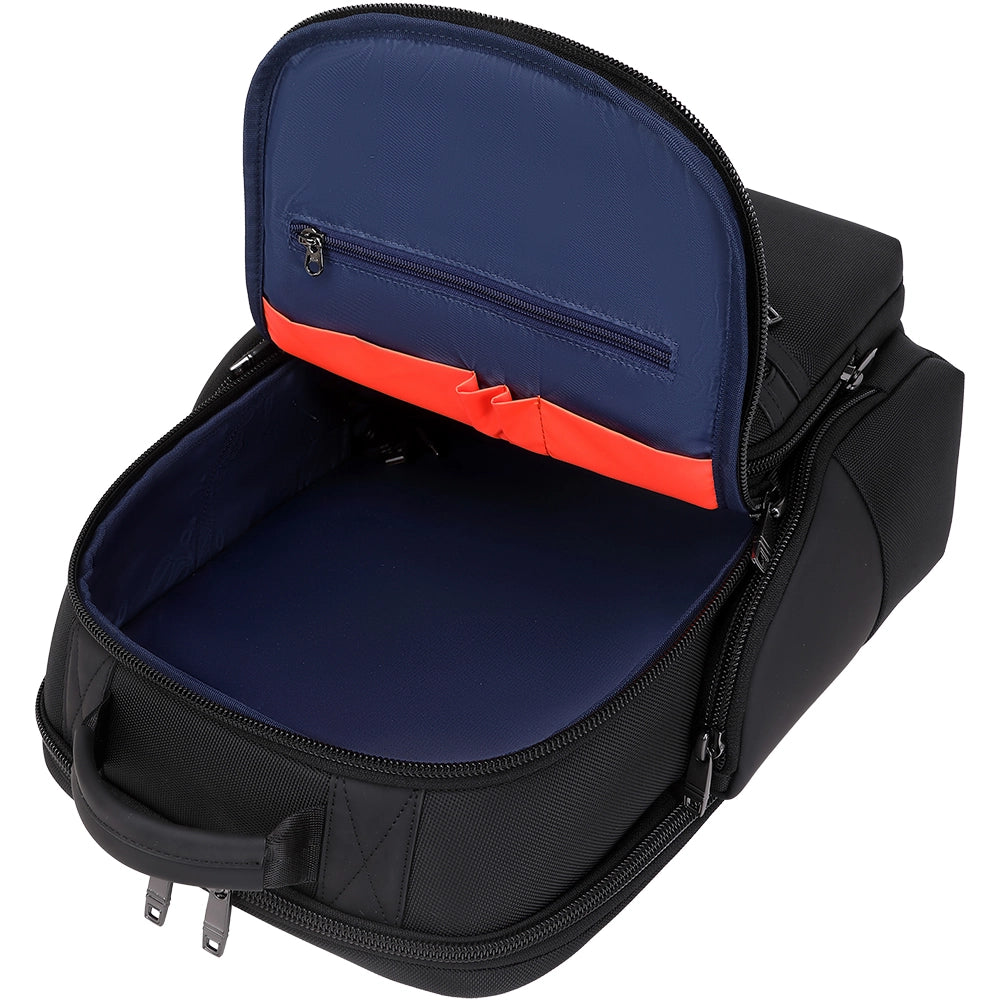 Rucsac Laptop JOLAR GP02361
