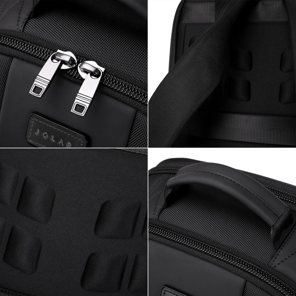 Rucsac Laptop JOLAR GP02361