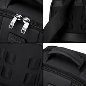 Rucsac Laptop JOLAR GP02361