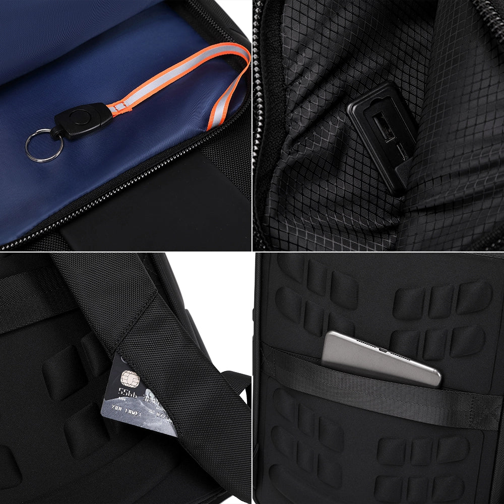 Rucsac Laptop JOLAR GP02361