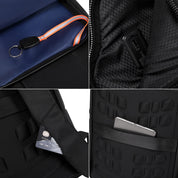 Rucsac Laptop JOLAR GP02361