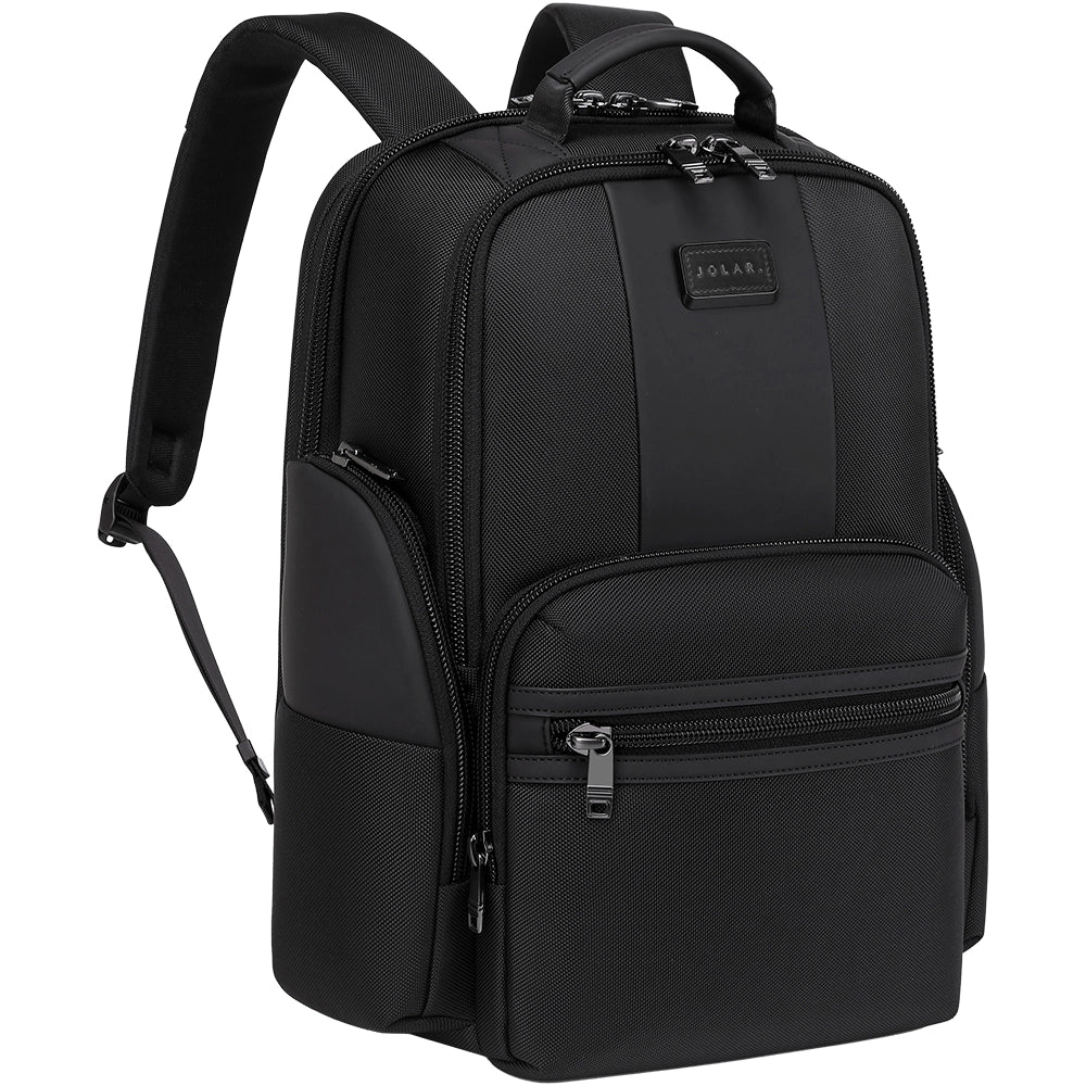 Rucsac Laptop JOLAR GP02361