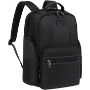 Rucsac Laptop JOLAR GP02361