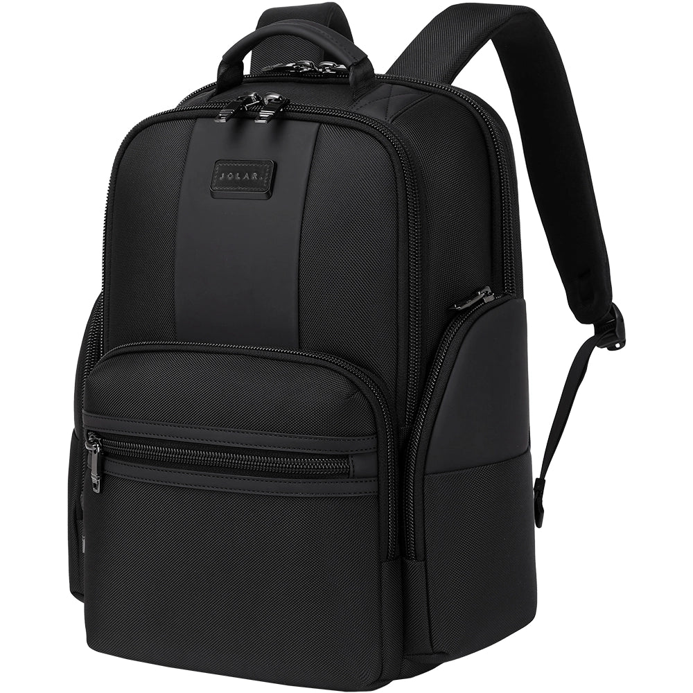 Rucsac Laptop JOLAR GP02361