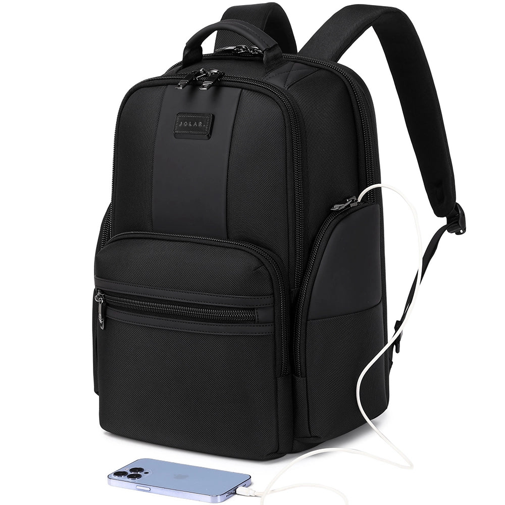 Rucsac Laptop JOLAR GP02361