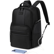 Rucsac Laptop JOLAR GP02361