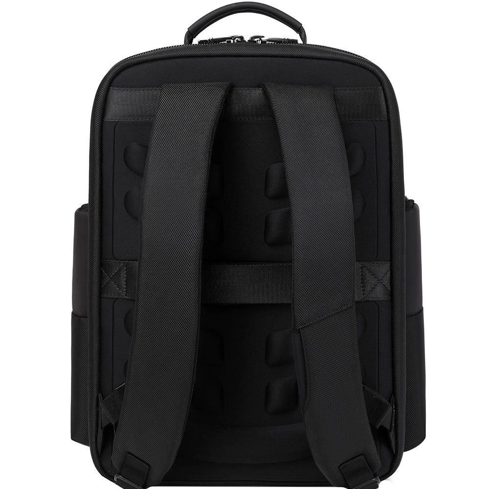 Rucsac Laptop JOLAR GP02361