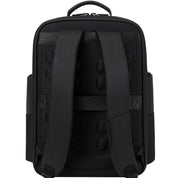Rucsac Laptop JOLAR GP02361