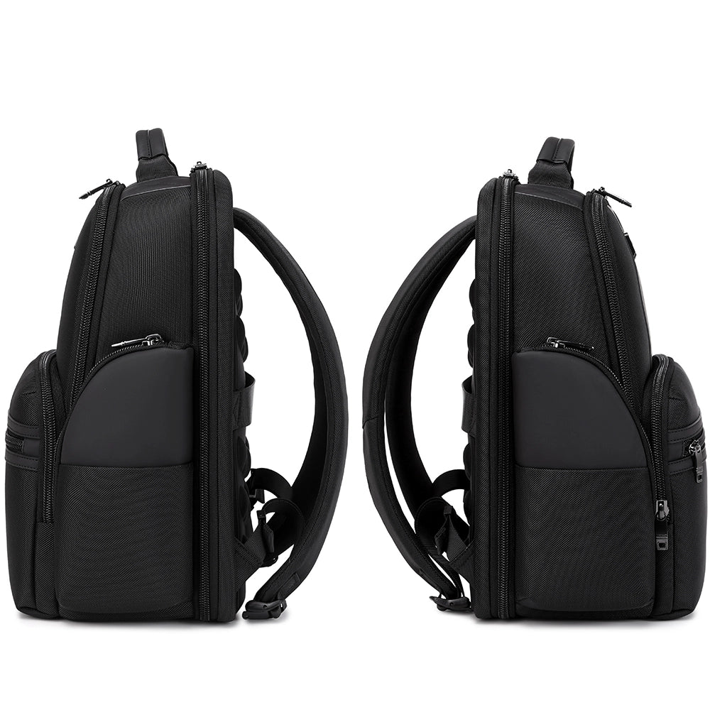Rucsac Laptop JOLAR GP02361